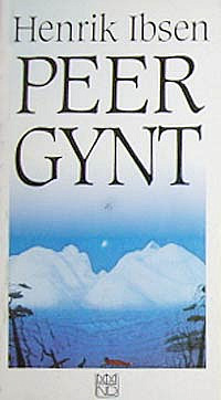 Peer Gynt