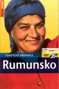 Rumunsko