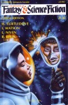 Fantasy & Science Fiction 1997/02