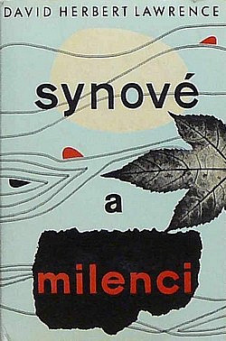 Synové a milenci