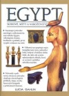 Egypt: Bohové, mýty a náboženství