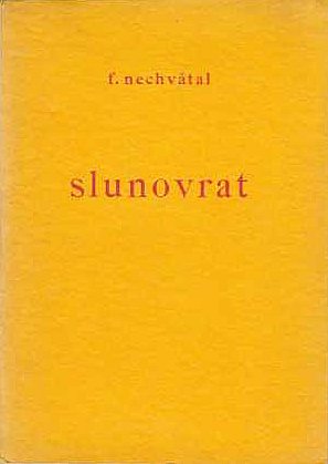 Slunovrat