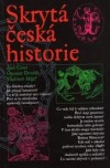 Skrytá česká historie