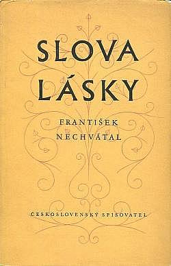 Slova lásky