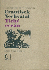 Tichý oceán