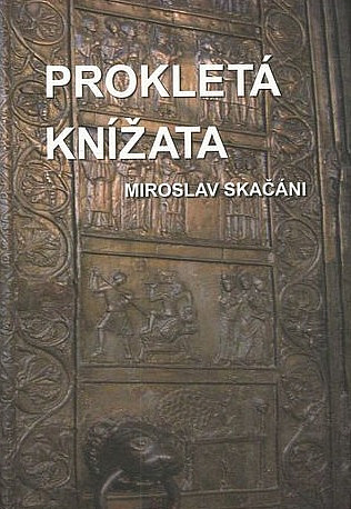 Prokletá knížata