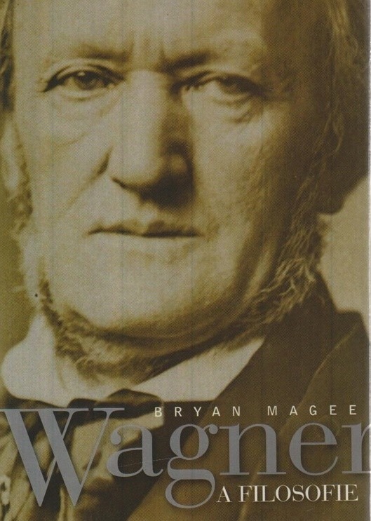 Wagner a filosofie