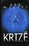 Krize