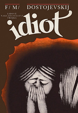 Idiot