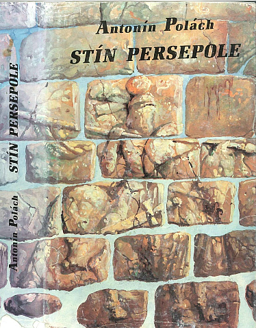 Stín Persepole