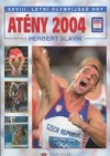 XXVIII. Letní olympijské hry Atény 2004