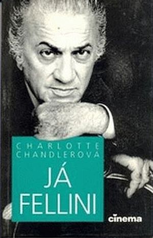 Já, Fellini