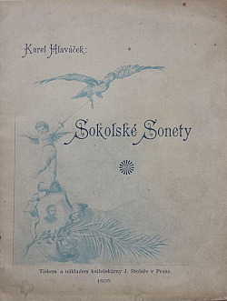 Sokolské sonety