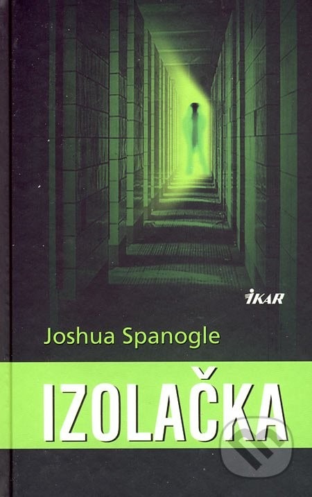 Izolačka