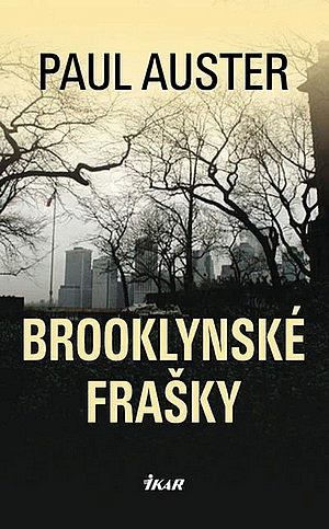 Brooklynské frašky