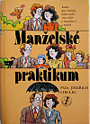 Manželské praktikum