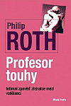Profesor touhy