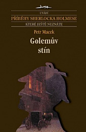 Golemův stín