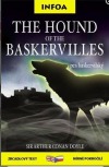 Pes Baskervillský / The Hound of the Baskervilles