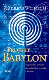 Projekt Babylon