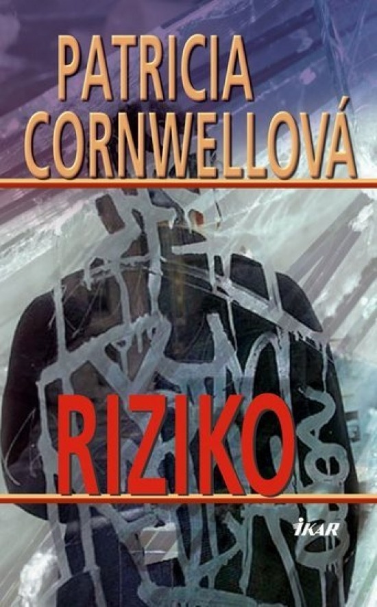 Riziko