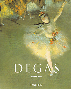 Degas