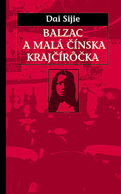 Balzac a malá čínska krajčírôčka