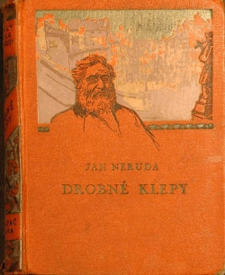 Drobné klepy