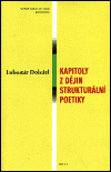 Kapitoly z dějin strukturální poetiky. Od Aristotela k Pražské škole