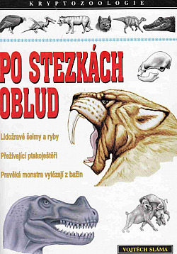 Po stezkách oblud