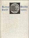 Skúška vodou