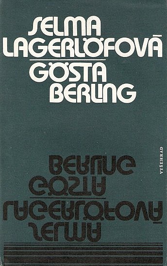 Gösta Berling