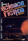 To nejlepší ze science fiction II.