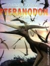 Pteranodon - Gigant z oblohy