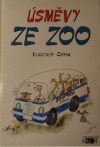 Úsměvy ze Zoo