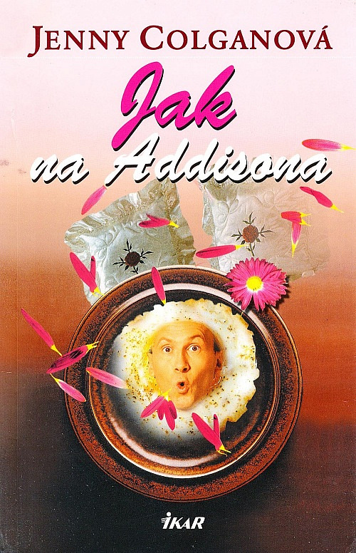 Jak na Addisona