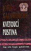 Kvetoucí pustina