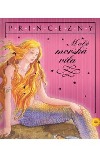 Princezny - Malá mořská víla