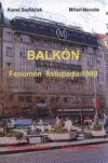 Balkón: fenomén listopadu 1989