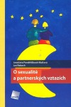 O sexualitě a partnerských vztazích