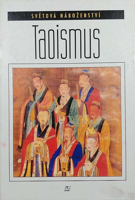 Taoismus