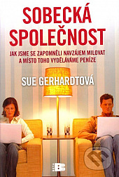 Sobecká společnost