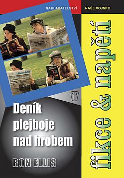 Deník plejboje nad hrobem (84 let)