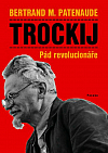Trockij: Pád revolucionáře