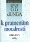 Život C. G. Junga II. – K pramenům moudrosti (1918–1961)