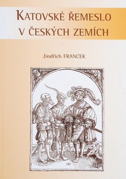 Katovské řemeslo v českých zemích