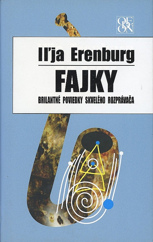 Fajky