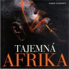 Tajemná Afrika