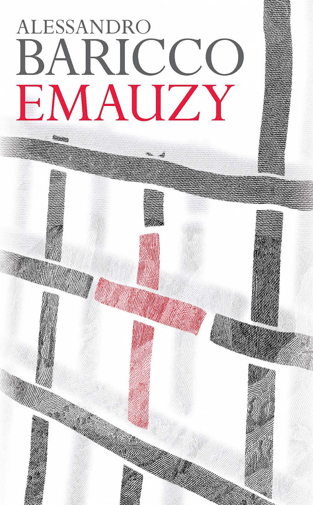 Emauzy