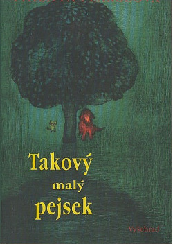 Takový malý pejsek